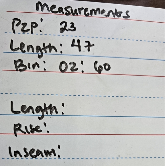 Ada Embroidered Floral Dress Womens XL Black Red Slits Flowy  Boho Art New - Picture 11 of 14